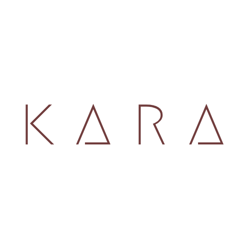 KARA